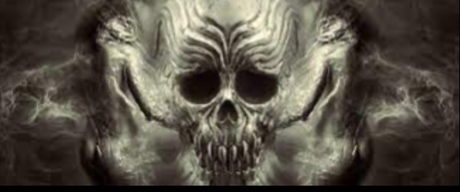 thetribunalcode's navbar-1